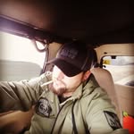 Johnthan Edwards - @johnthanedwards - Instagram