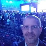 johnthaner130 - @johnthaner130 - Instagram