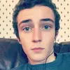 Johnthaney - @johnthaney - TikTok