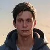 JoJo Parker - @john.thane - TikTok
