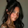 Josephine 3 Feathers Parker - @john.j.thane - TikTok