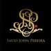 Savio John Pereira - The Salon Thane - Facebook