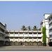 St. John The Baptist High School And Junior College, Thane - Facebook