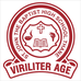 St John The Baptist High School Thane - Facebook