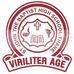 St. John the Baptist High School, Thane - Facebook