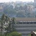 St John the Baptist High School, Thane - Facebook