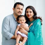 Thaneesh John Karukaparambil - @johnthaneesh - Instagram