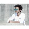 Aruneymar.jr - @john.thawleyy - TikTok