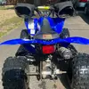 John Hawley - @john.hawley8 - TikTok