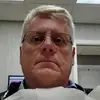 John (Jack) Thawley - @jtt1965 - TikTok