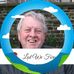 John Thawley - Facebook
