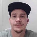 John Thawley - @johnthawley - Instagram