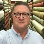 John Thawley - @thawley - Instagram