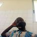 John Tholley - Facebook
