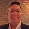 John Whaley156 - @johntwhaley - TikTok