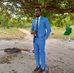Thadey John - Facebook