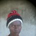 Thole John - Facebook