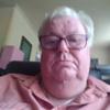 John Theaker465 - @johntheaker54 - TikTok