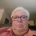 John Theaker - Facebook