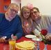 John Theaker - Facebook