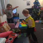 John Theaker - @john.theaker - Instagram