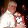 John Theaker - @lozthwaks - TikTok