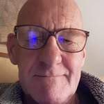 John Theaker - @johntheaker3 - Instagram