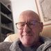 John Theaker - Facebook