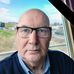 John Theaker - Facebook