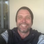 John Theaker - @jtpiccsaaaa - Instagram
