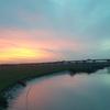 johntheaker885 - @johntheaker885 - TikTok