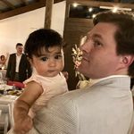 John Henry Theiss - @john_henry - Instagram