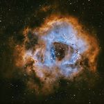 John Theiss - @jt_nightscapes - Instagram