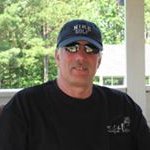 John Theiss - @theissjohn - Instagram