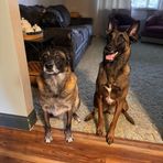 John Theiss - Facebook