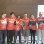 John Theiss - @j.n.theiss.ing - Instagram