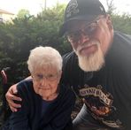 John Theiss - Facebook