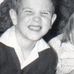 John Theiss - Facebook