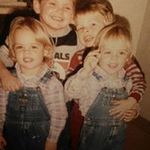 John Theiss - @johntheiss - Instagram