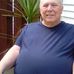 John Theiss - Facebook