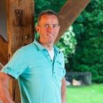 John Theissen - @theissenjohn - Instagram