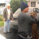John Theissen - @john_theissen - Instagram