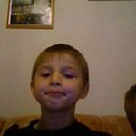 John Theissen - @john.theissen - Instagram