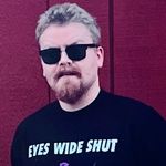 John Theissen Jr. - @johntheissenjr - Instagram