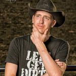 John Theissler - @johntheissler - Instagram