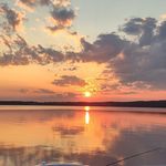 Steve John Theiss - @theisssteve - Instagram