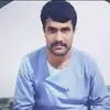John Sier Theoretical - @john.sier.theoret - TikTok