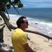 John Theoret - Facebook