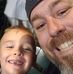 John Theoret - Facebook