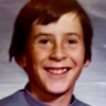 John Theoret - @john_theoret - Instagram